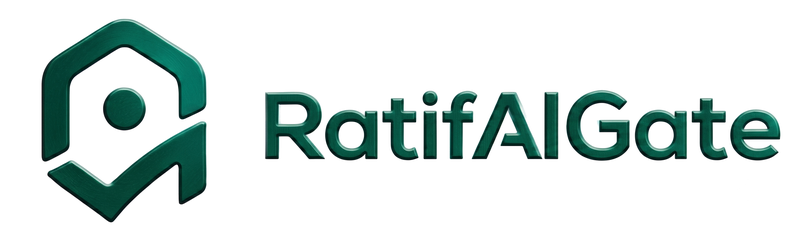 RatifAIGate
